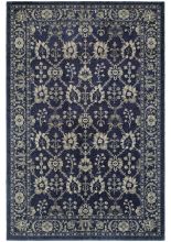 Oriental Weavers Richmond RIC-8020K Imgs Traditional Area Rugs